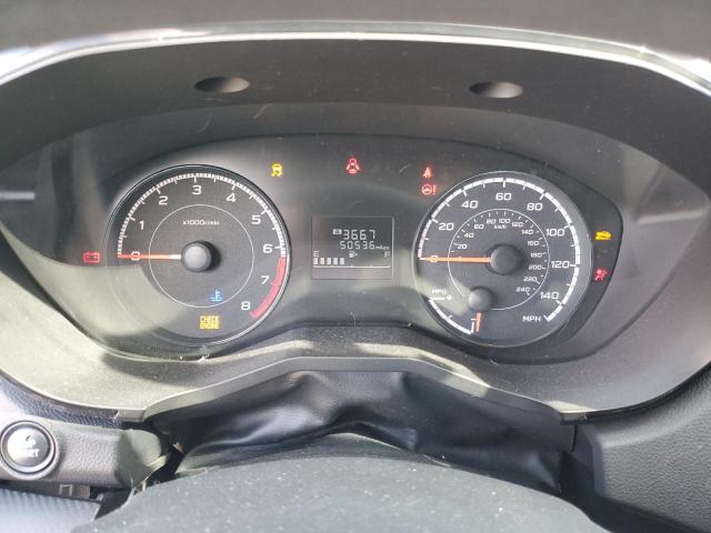 4S3GKAA64K1607310 Subaru Impreza