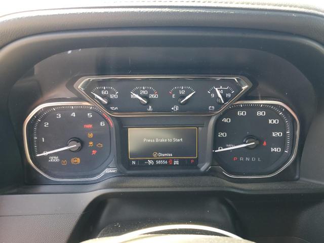 3GTP9EEL2MG449962 GMC SIERRA K15