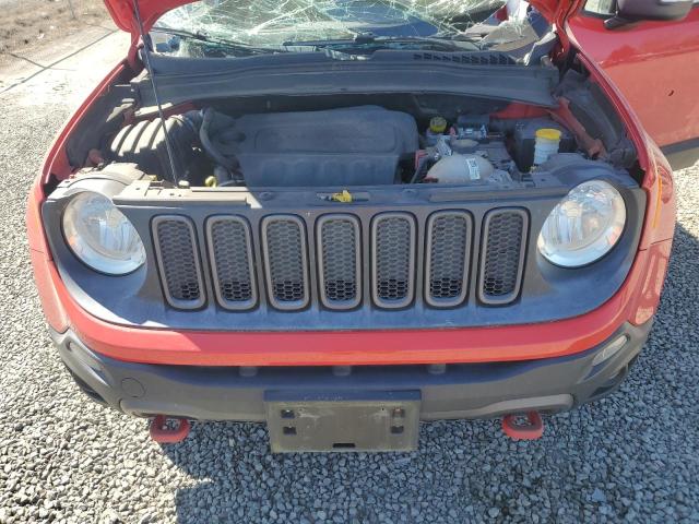 ZACCJBCT8FPB78477 Jeep Renegade