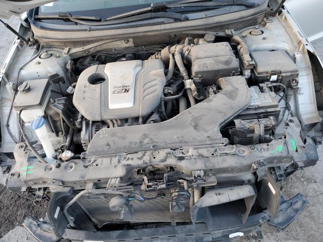 5NPE24AA7FH164422 Hyundai dohc t-gdi gamma