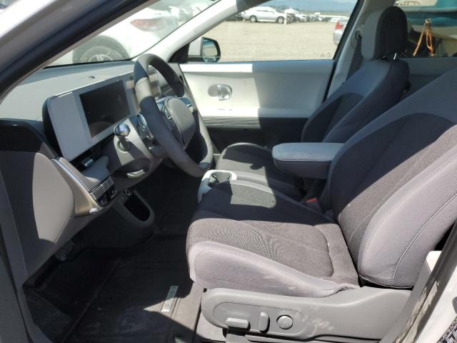 KM8KM4DE9RU337455 Hyundai IONIQ 5 SE