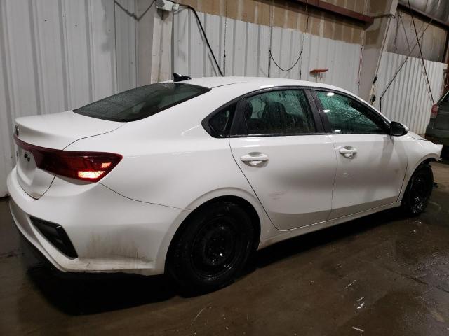 3KPF24AD2LE165654 KIA mpi nu