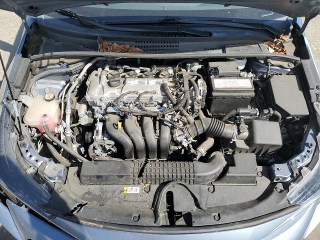 5YFEPRAE1LP146773 Toyota COROLLA LE