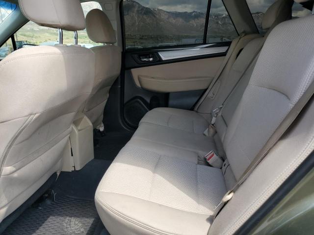 4S4BSACC4H3397202 Subaru u5