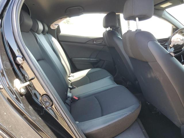 SHHFK7H46MU228160 Honda CIVIC SPOR
