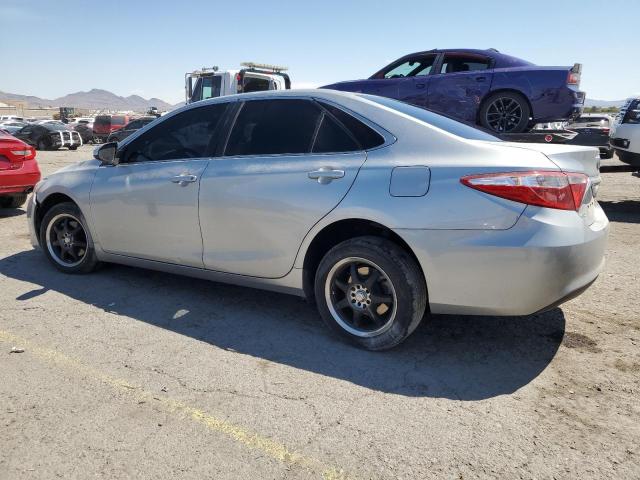 4T4BF1FK5GR528885 Toyota 2ar-fe