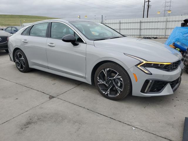 KNAG64J79S5286546 KIA gdi theta iii