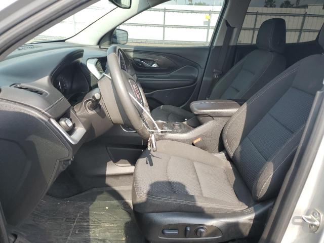 3GKALMEV2NL250913 GMC lyx