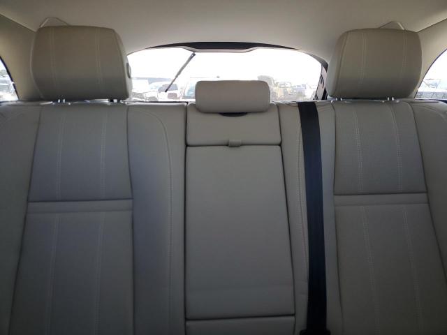 SALYB2EX6LA260764 Land Rover RANGE ROVE