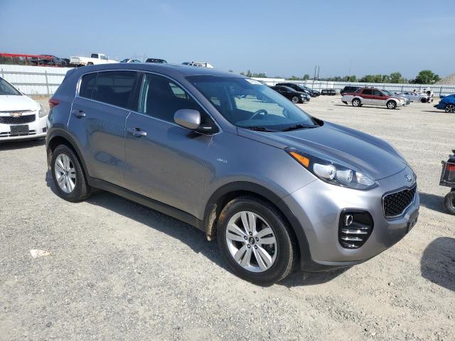 KNDPMCAC7J7348898 KIA gdi theta ii