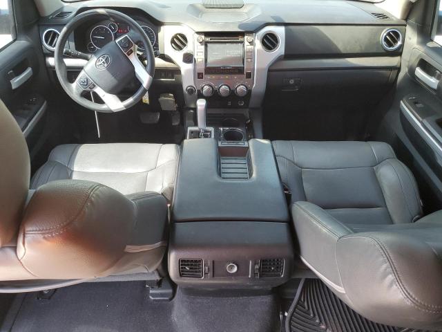5TFDW5F19EX376160 Toyota TUNDRA CRE