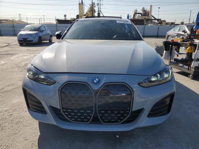 WBY33AW00PFR00503 BMW 2023
