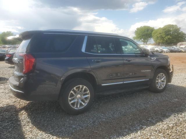 1GKS2BKD4PR305249 GMC YUKON SLT
