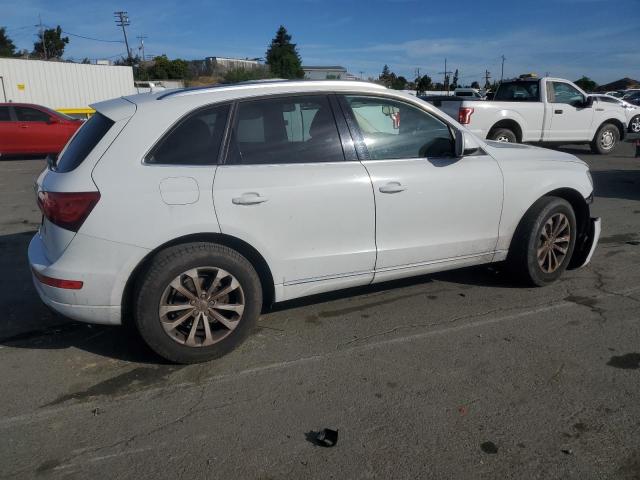 WA1LFAFP2EA107648 Audi 2014