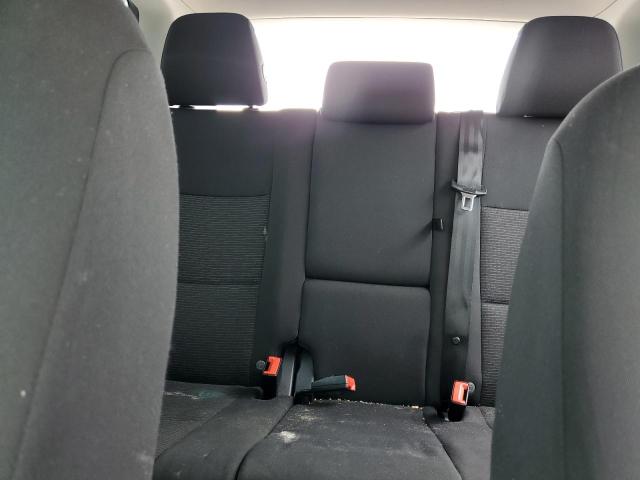 WVGAV7AX1JK003887 Volkswagen TIGUAN LIM
