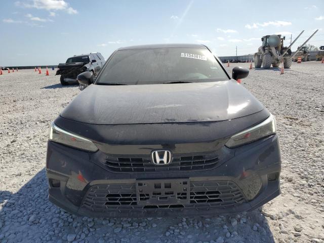 2HGFE2F54PH557995 Honda k20c2