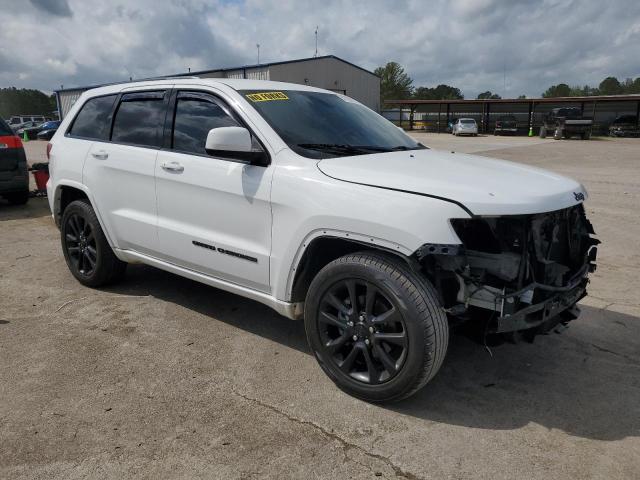 1C4RJEAG7LC337622 Jeep Grand Cher