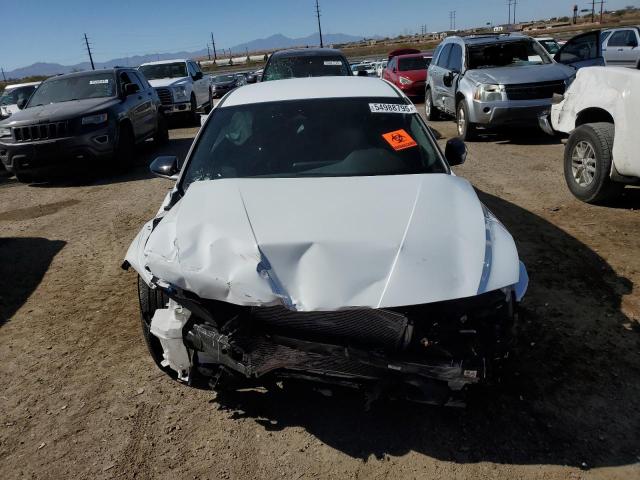 KMHLM4DG3SU864418 Hyundai mpi nu pe