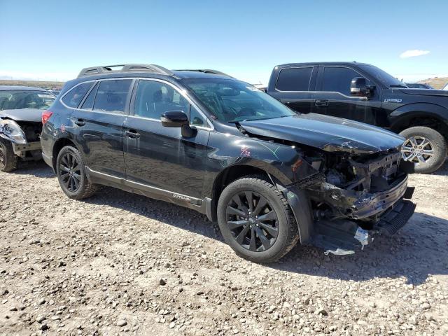4S4BSANC4H3342813 Subaru OUTBACK 2.