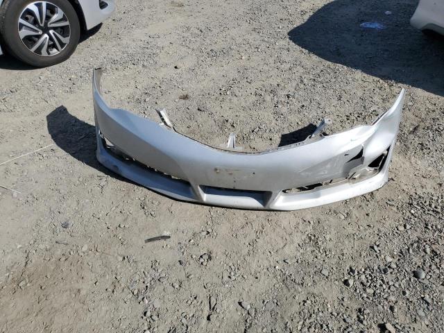 4T1BF1FK9EU310620 Toyota 2ar-fe