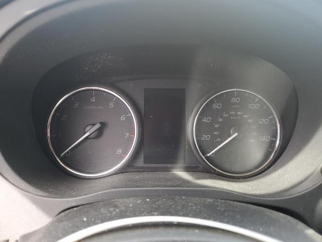 JA4AD3A37FZ001258 Mitsubishi Outlander