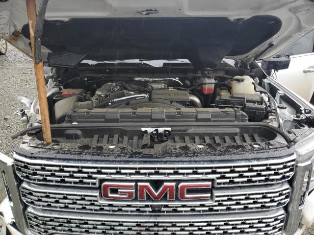 1GT49WEY8PF140359 GMC SIERRA K35