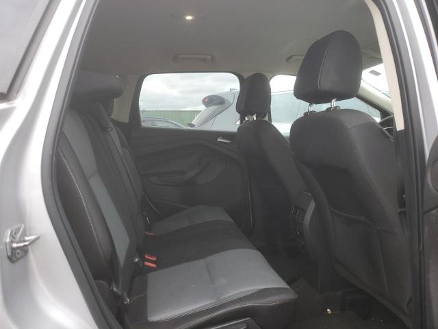 1FMCU9GDXHUB99377 Ford ESCAPE SE