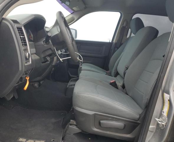 3C6RR7KG7LG205399 RAM 1500