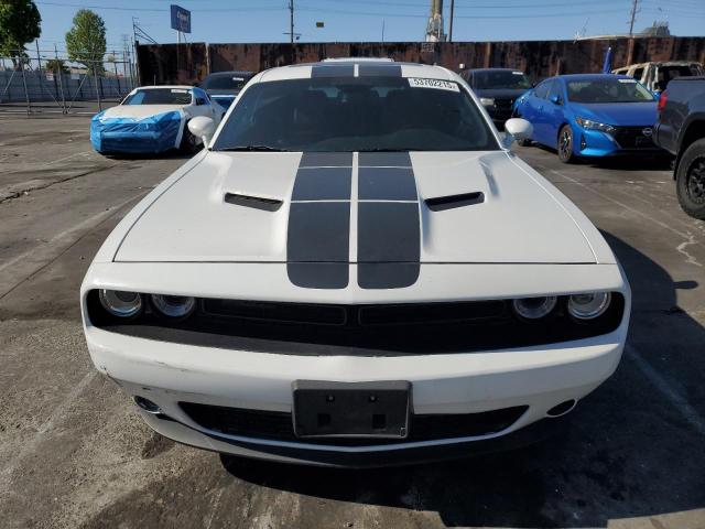 2C3CDZAG7LH161595 Dodge Challenger