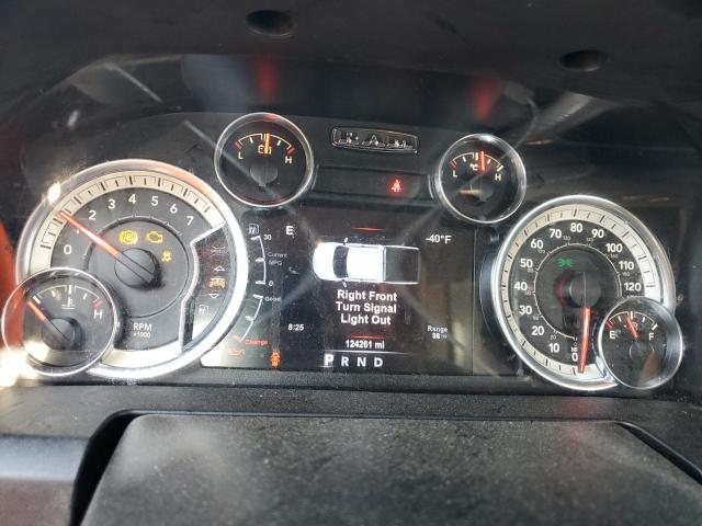 1C6RR7LT0HS700555 RAM 1500 Slt