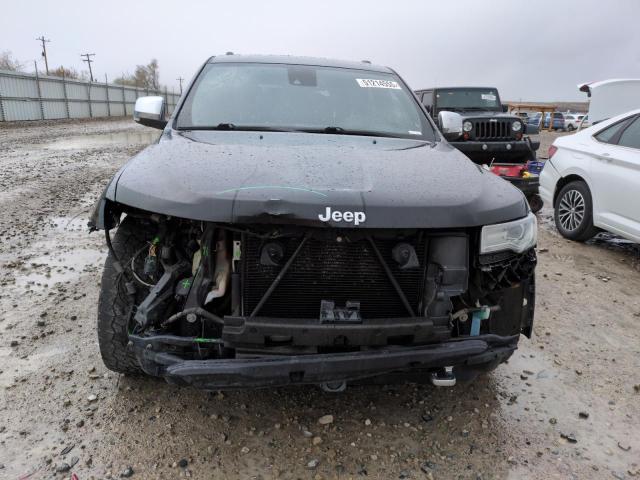 1C4RJFCT8EC238682 Jeep Grand Cher