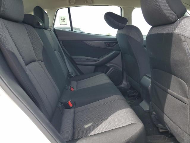4S3GTAB6XH3725774 Subaru na
