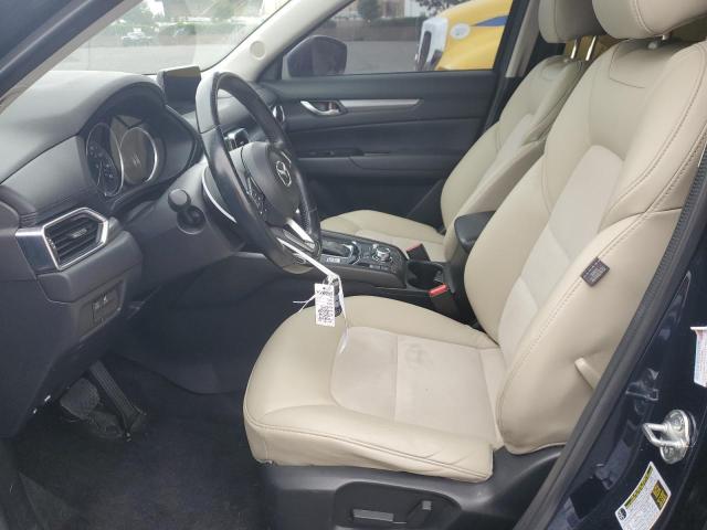JM3KFBCM4J0455119 Mazda py cylinder deactivation