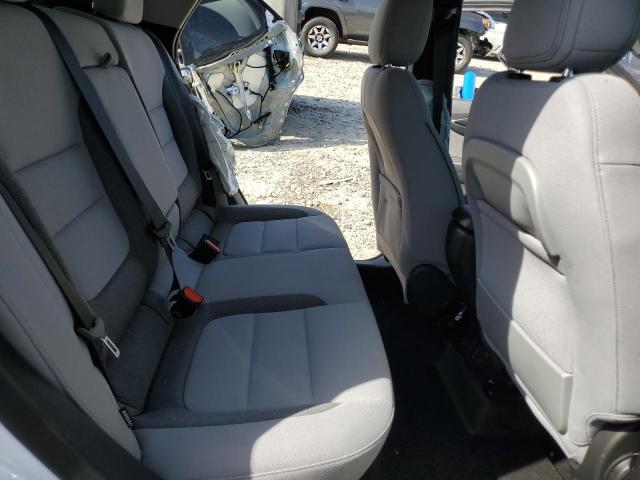 KL79MPSL3RB042821 Chevrolet l3t