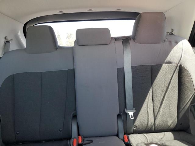 KM8KM4DE9RU337455 Hyundai IONIQ 5 SE