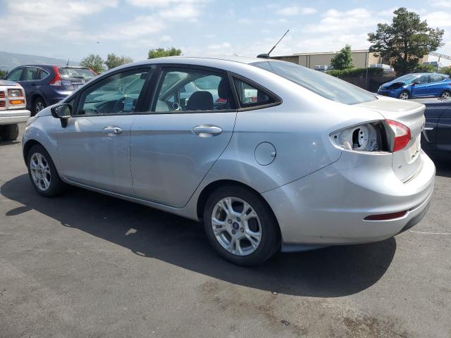 3FADP4BJXEM235767 Ford 2014