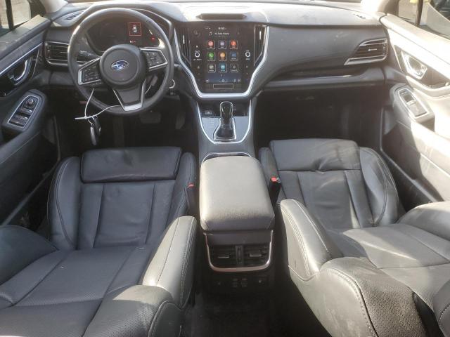 4S3BWAN65R3019844 Subaru LEGACY LIM