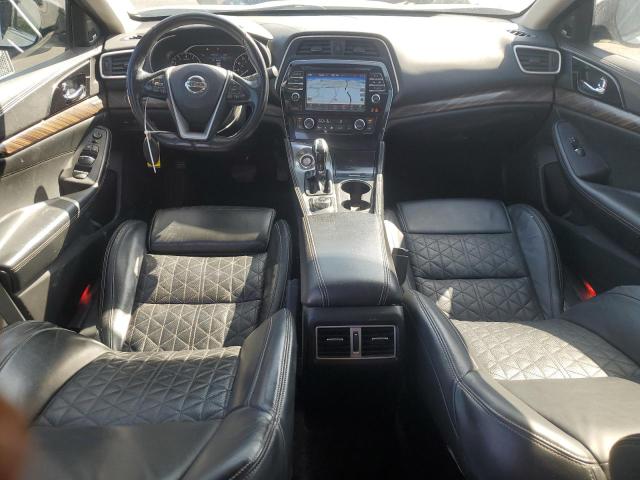 1N4AA6APXHC362661 Nissan 2017