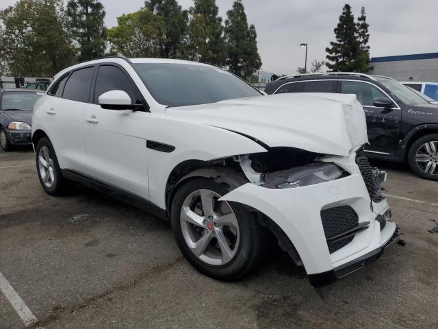 SADCJ2EX5PA713643 Jaguar aj20 p4