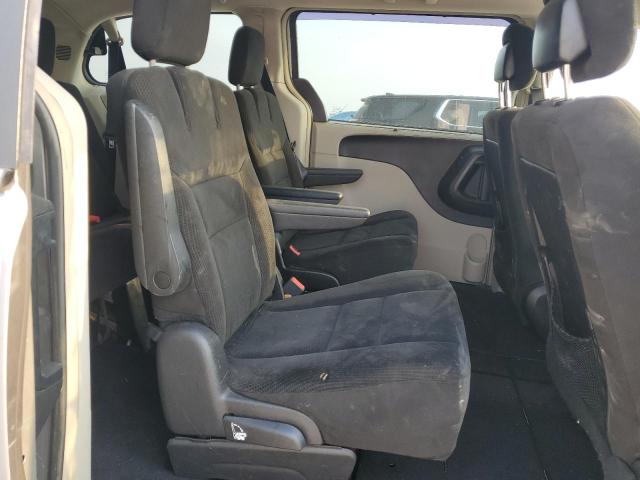 2C4RC1BG9GR138022 Chrysler TOWN & COU
