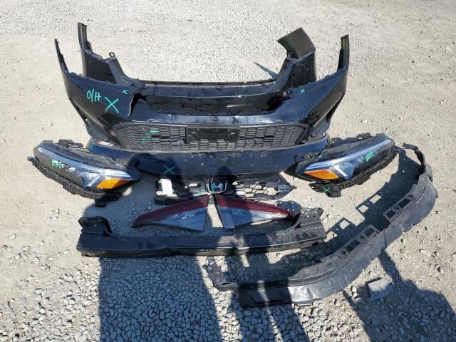 2HGFE2F54SH529977 Honda k20c9