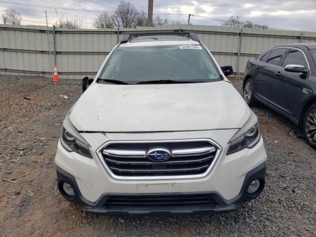 4S4BSANC4J3359083 Subaru OUTBACK 2.
