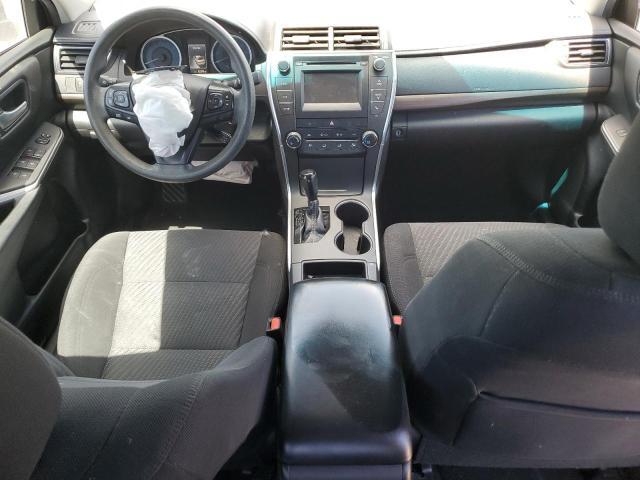 4T1BF1FK3HU379808 Toyota 2ar-fe