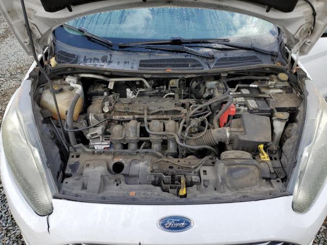 3FADP4EJ9FM149167 Ford 2015