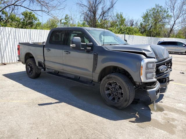 1FT8W2BT1PEE18665 Ford F250 SUPER