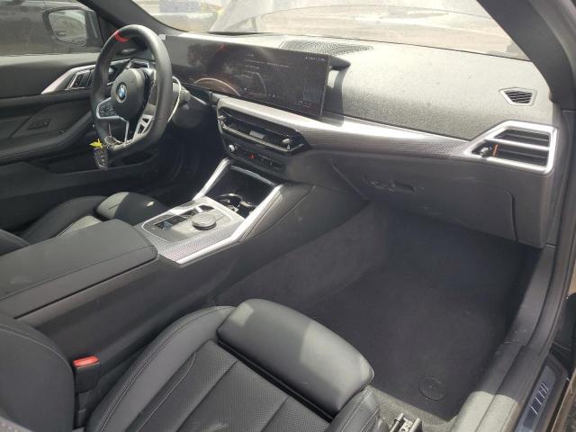 WBA73DA01SCS23271 BMW M440I