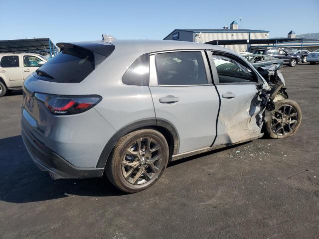 3CZRZ2H54RM735528 Honda k20z5