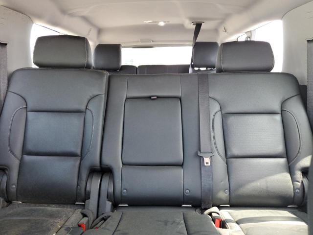 1GKS1GKC3KR374224 GMC YUKON XL C