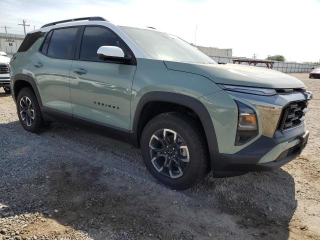 3GNAXKEG9SL262789 Chevrolet lsd