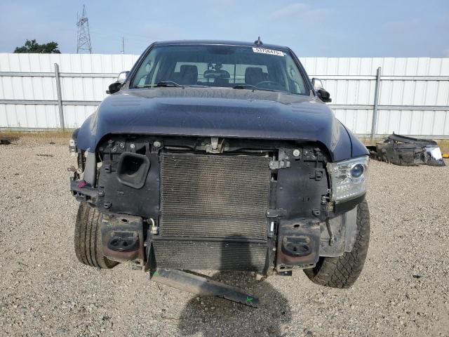 3C6UR5FL1FG651509 RAM 2500 Laram